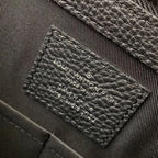 LO - LV Bags - 15550