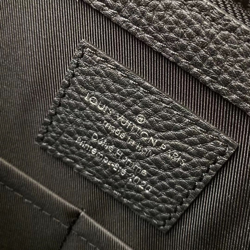 LO - LV Bags - 15550