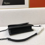 YSL BAGS - WOMEN LOVE LUXURY BAGS - 1165