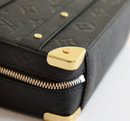 LO - LV Bags - 16047