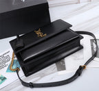 YSL BAGS - WOMEN LOVE LUXURY BAGS - 1785