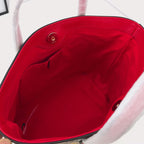LO - GCC Bags - 2465