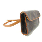 LO-LV bags 405