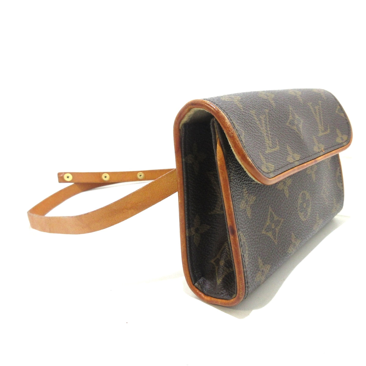 LO-LV bags 405