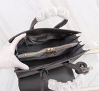 Lusso Official - LUXURY YSL BAGS - 1698