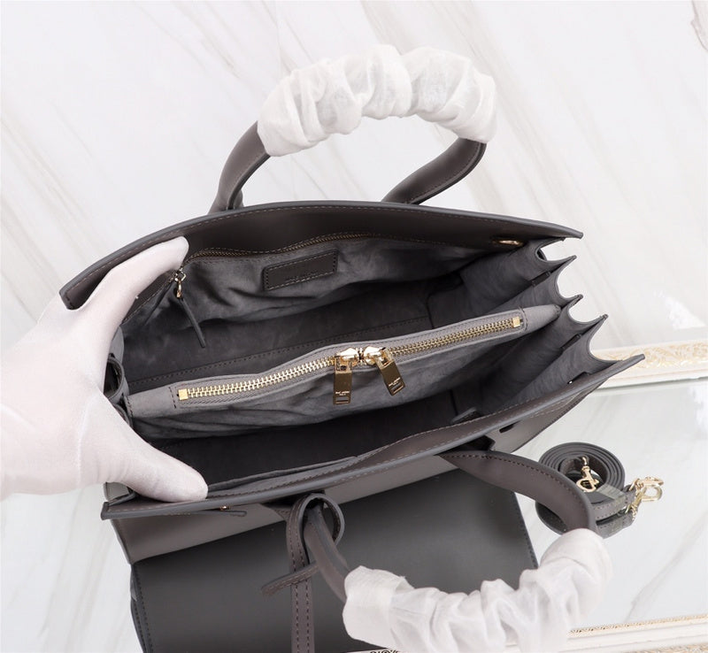Lusso Official - LUXURY YSL BAGS - 1698