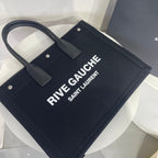 YSL BAGS - WOMEN LOVE LUXURY BAGS - 1635