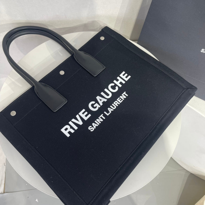YSL BAGS - WOMEN LOVE LUXURY BAGS - 1635