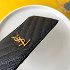 BB - YSL Bag - 3631
