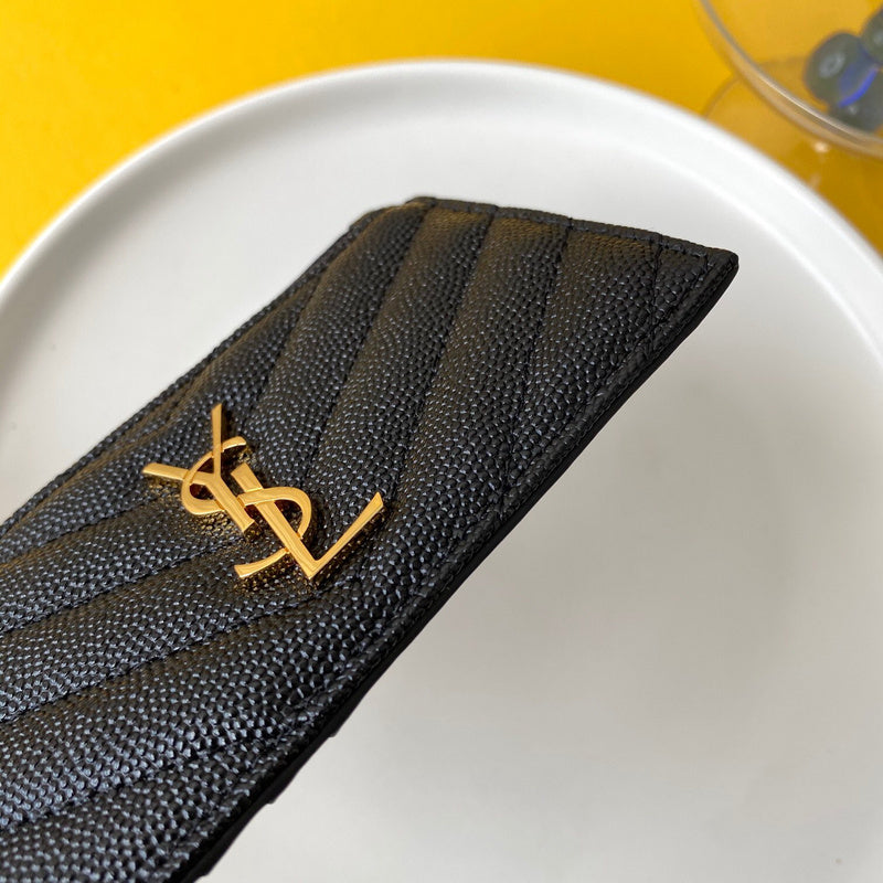 BB - YSL Bag - 3631