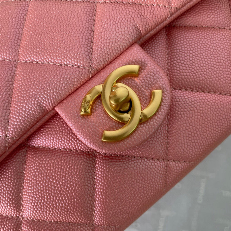 LO - CHL Bags - 3628