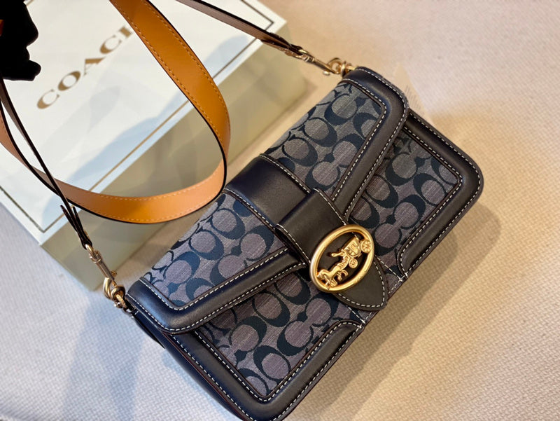 LO - CCH Bags - 232