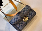 LO - CCH Bags - 232