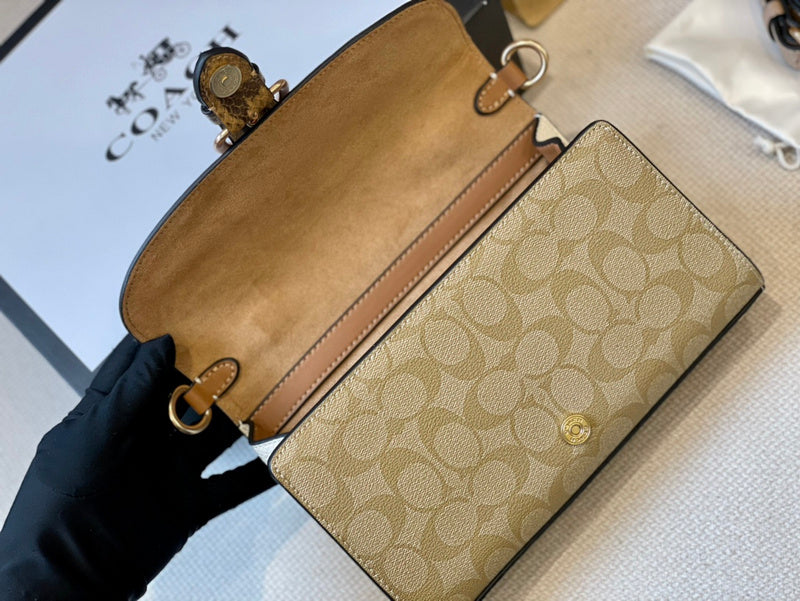 LO - CCH Bags - 192