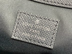 LO - LV Bags - 15641