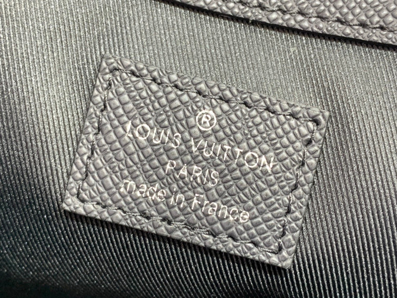 LO - LV Bags - 15641