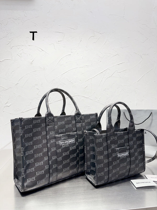 LO - BGA Bags - 1585