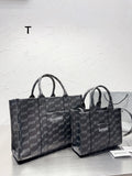 LO - BGA Bags - 1585