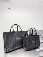 LO - BGA Bags - 1585