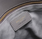 YSL BAGS - WOMEN LOVE LUXURY BAGS - 1939