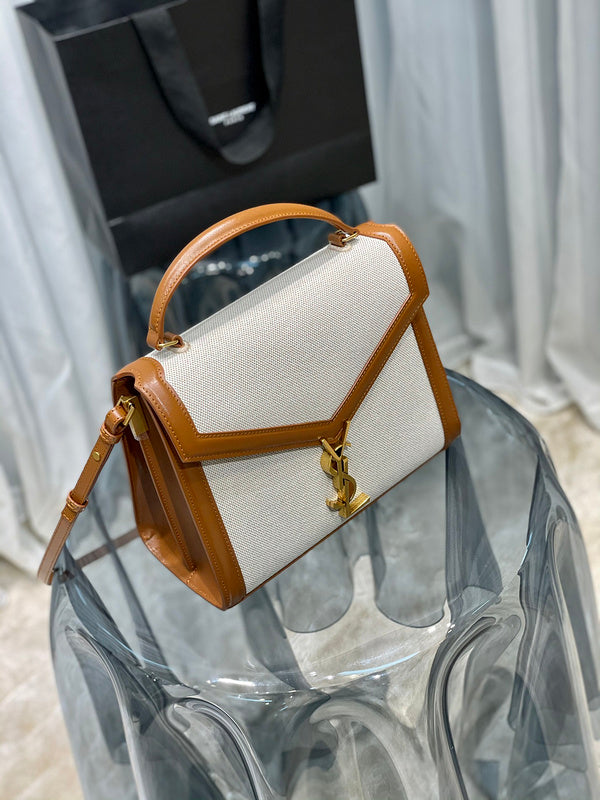 Lusso Official - LUXURY YSL BAGS - 486