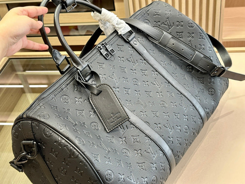 LO - LV Bags - 15048