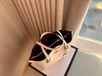LO - CCH Bags - 443
