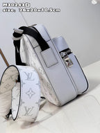 LO - LV Bags - 15387