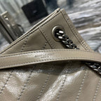 BB - YSL Bag - 3949