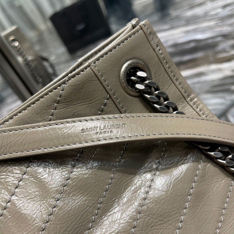 BB - YSL Bag - 3949