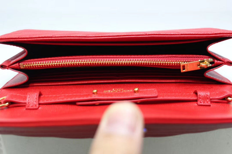 BB - YSL Bag - 3848