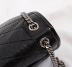 BB - YSL Bag - 2641