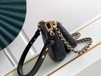 LO - LV Bags - 16447
