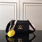 LO - LV Bags - 15888