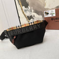 B-Berry Bags - Women Love Luxury Bags - 373