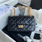 LO - CHL Bags - 166