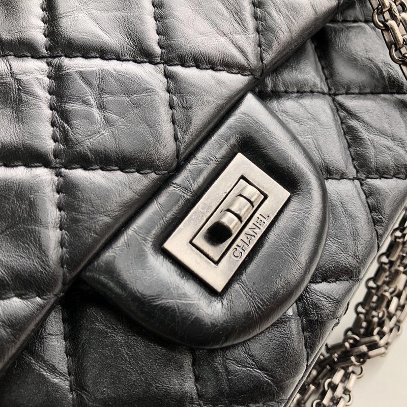 LO - CHL Bags - 2605