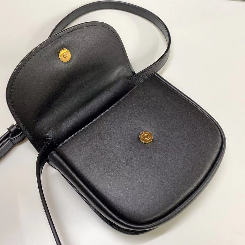 BB - YSL Bag - 3836