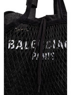 Blnciaga Women's Bags..