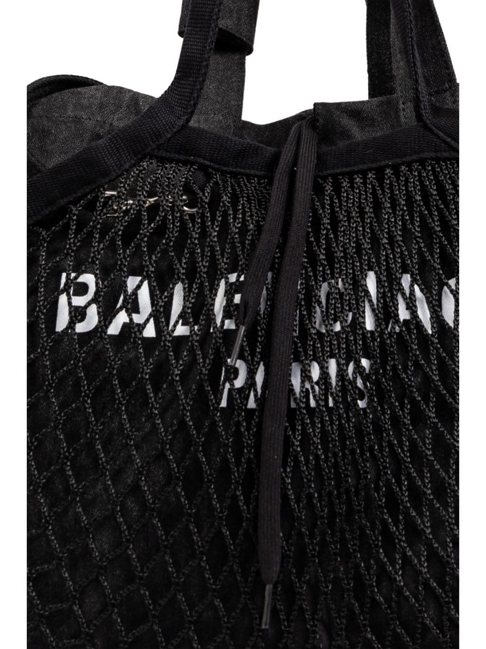 Blnciaga Women's Bags..