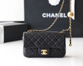 LO - CHL Bags - 2580