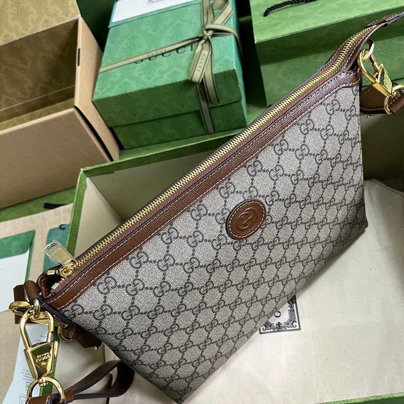 LO - GCC Bags - 4099