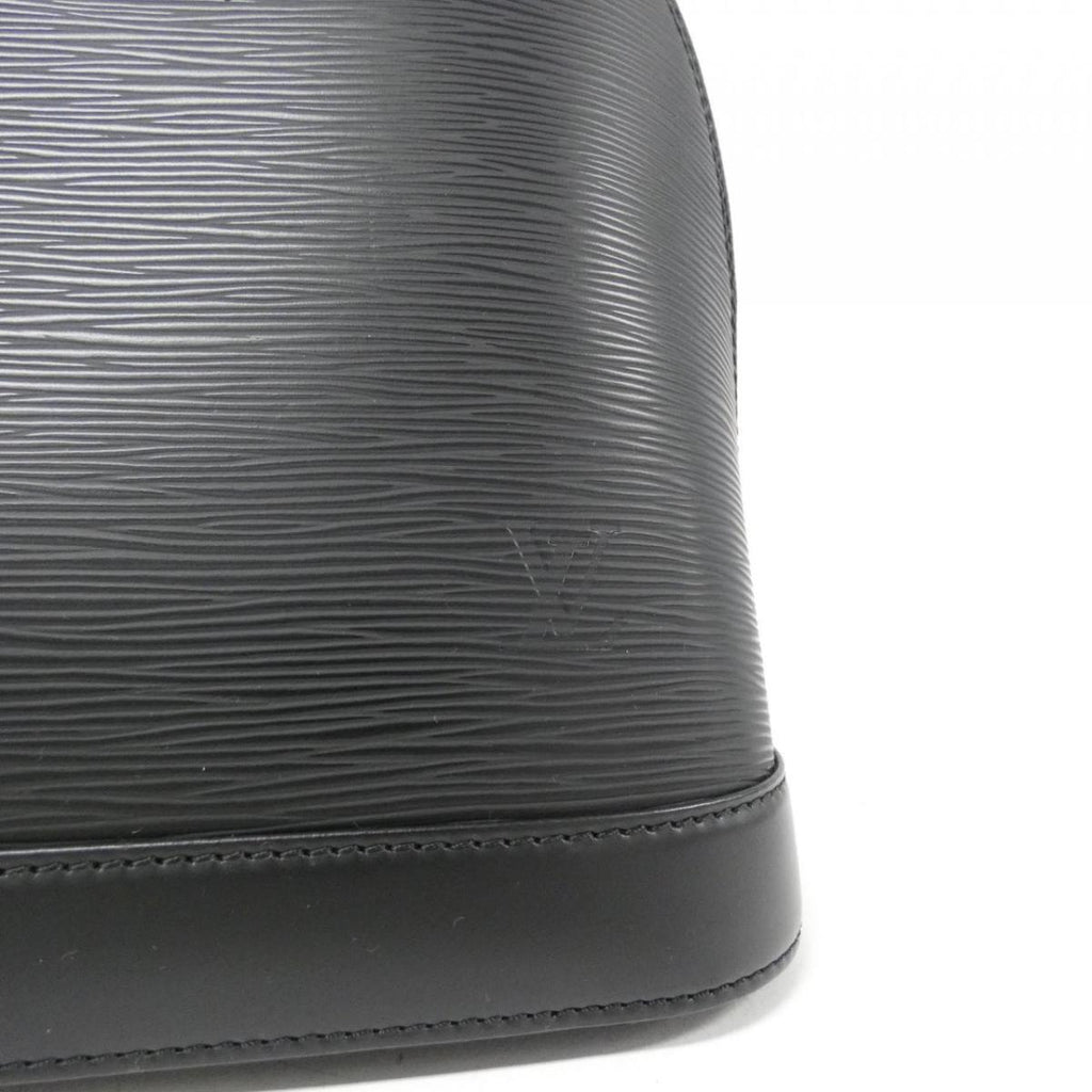 LO-LV bags 2417