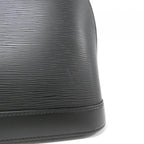 LO-LV bags 2417