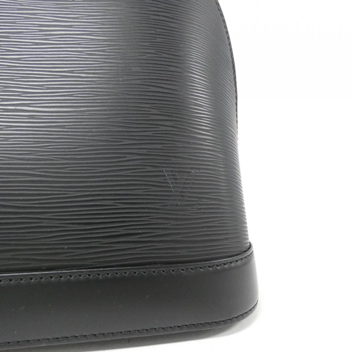 LO-LV bags 2417