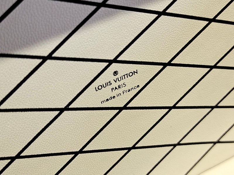 LO - LV Bags - 16071