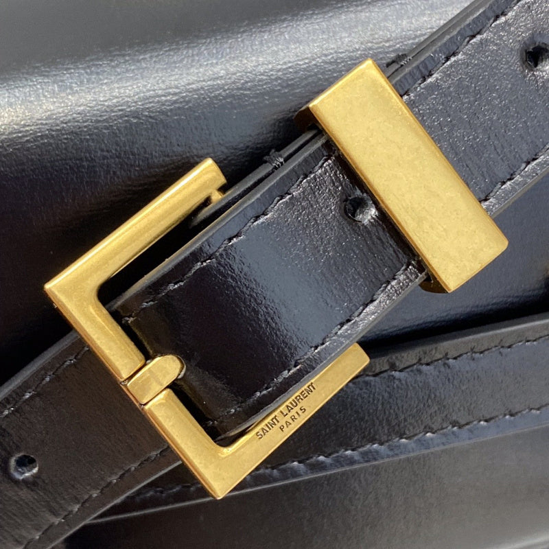 BB - YSL Bag - 2142