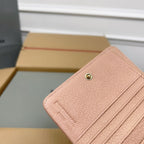 LO BAGS - BGA BAGS - 267
