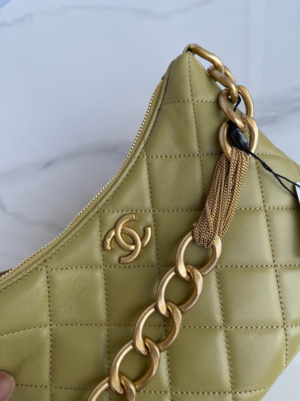 LO - CHL Bags - 2164