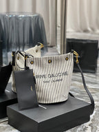 BB - YSL Bag - 4223